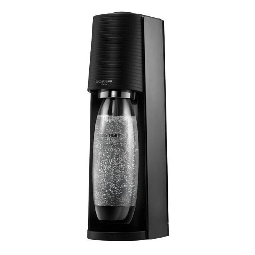 Sodastream Terra Sparkling Water Drink Maker